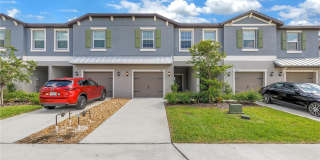 9305 BONITA MAR Drive Gallery 1