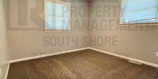 Remodeled 4 Bed/2 Bath Home w/ Garage & Large Backyard Remodeled 4 Bed/2 Bath Home w/ Garage & Large Backyard Gallery 13
