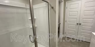 3099 Venetian Drive Gallery 14