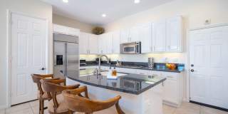 81629 Ulrich Drive Gallery 15