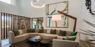 6tenEast 6tenEast Gallery 18