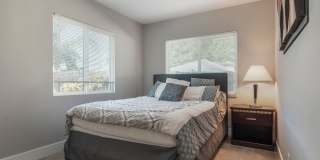 Spacious 4BR House in San Diego Gallery 31