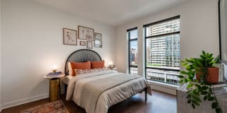 Alexan Florence Gallery 17