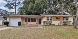 3026 Rogero Rd 3026 Rogero Rd Gallery 1