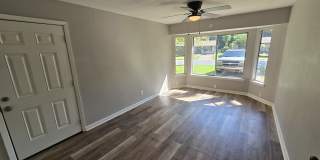 9010 Tedburn Cir Gallery 6