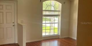 30918 STONE ARCH Avenue Gallery 16