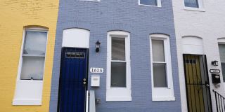 1615 N Spring St Gallery 1