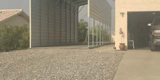 WINTER RENTAL 2026-2027 Gallery 69