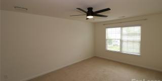 4022 Linsbury Court Gallery 21