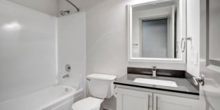 Taluswood Apartments Gallery 31