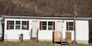 120 Rainbow Cir Gallery 1