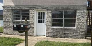 1219 Wayne Street Gallery 1
