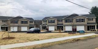 2229 N Greenwood Drive unit: 2 Gallery 2