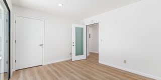 1211 Lincoln Ave #B  - LU Gallery 7