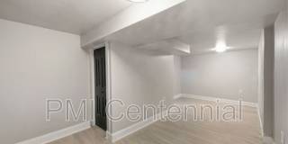 562 Gary Rd NW Gallery 31
