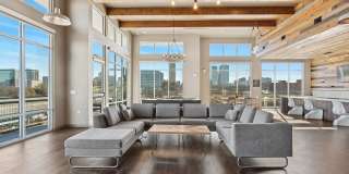 909 Flats Gallery 18