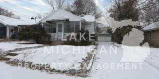 2034 Edgewood Avenue Northeast Gallery 1