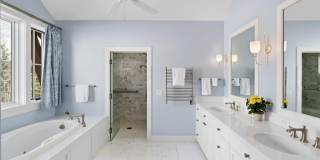 1950 Faraway Road Gallery 18