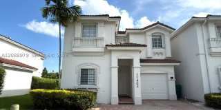 11462 NW 69th Ter Gallery 1
