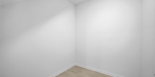3239 GOLDEN EYE Drive Gallery 36