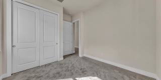 10161 TIMBER CREEK Way Gallery 18