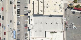 5401 W Alvern Cir Gallery 2