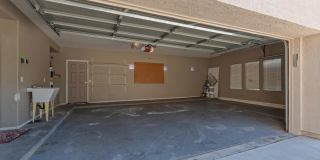 17856 W WATSON Lane Gallery 26