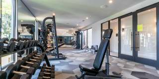 Tailor O4W Gallery 44