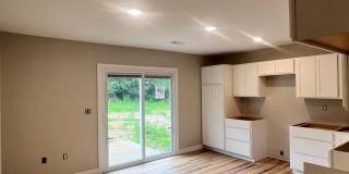 New Construction 2bd/2ba duplex Gallery 1