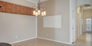 9197 Grey Pebble Court Gallery 12