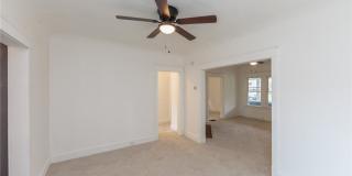 1519 Ridgewood Avenue Gallery 11
