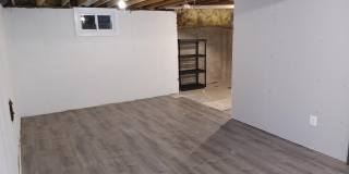 345 SILVER RIDGE Drive Gallery 23