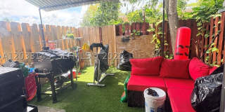 15430 SW 74th Cir Ct Gallery 19