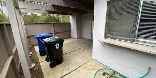 4354 Vision Dr Gallery 21