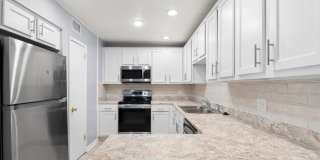 11634 MARINA Drive Gallery 1