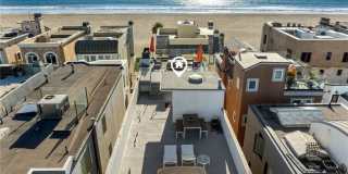 73 B Surfside Gallery 38