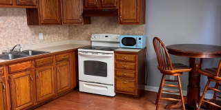 25 N Water Ave Gallery 10