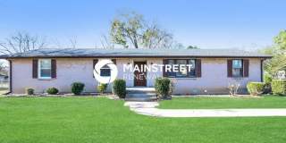 6231 Lee Avenue Gallery 1