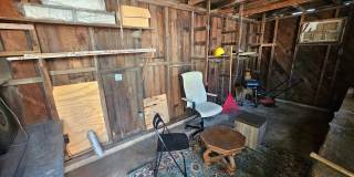 Cute Home in Plaza-Midwood/Noda Area Gallery 29