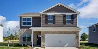 852 Sunny Vale Drive Gallery 1