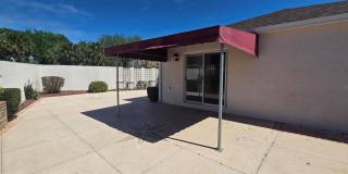 628 DOMINGUEZ DRIVE Gallery 2