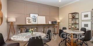 250 Grove Circle Gallery 21