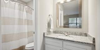 Wendover River Oaks Gallery 19