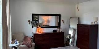 21161 THREADFIN Way Gallery 18