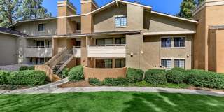 Stonecreek Apartment Homes Gallery 3