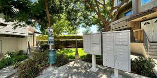 Gated Hayward Townhome with 2-Car Garage & Private Patio Gallery 15