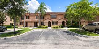 10691 NW 14th Street Gallery 1
