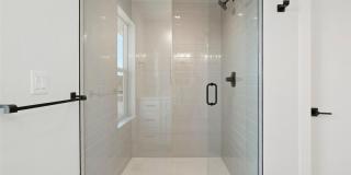 Brand New 3BD, 4BA Half-Duplex in Villa Park with Back Yard Gallery 19
