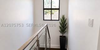 6989 NW 104th Ct Gallery 18
