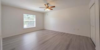 5430 SHADY PINE Street S Gallery 15